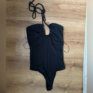 Abercrombie Body Suit